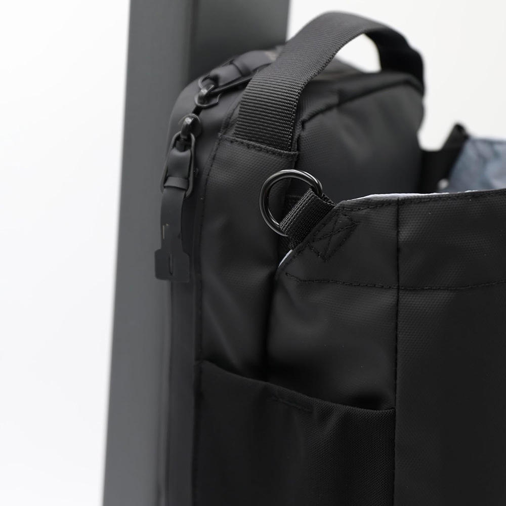 Bag Magnetic Gym