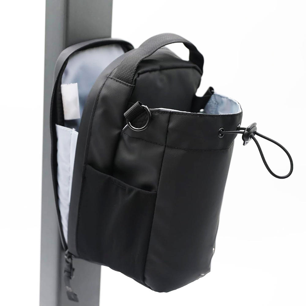 Bag Magnetic Gym
