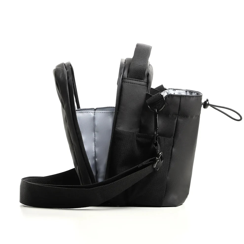 Bag Magnetic Gym