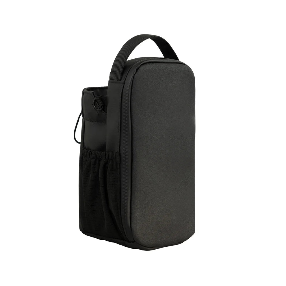 Bag Magnetic Gym